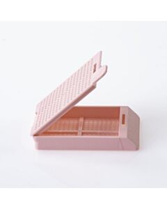 Simport Swingsette Biopsy Cass.Pink, 1500/CS